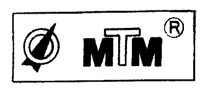 MTM