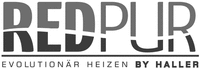 REDPUR EVOLUTIONÄR HEIZEN BY HALLER