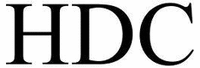 HDC