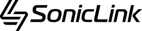 SonicLink