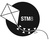 STM8