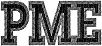 PME