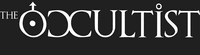 THE OCCULTIST