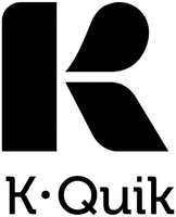 K K Quik