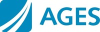 AGES