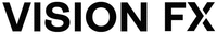 VISION FX
