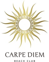 CARPE DIEM BEACH CLUB