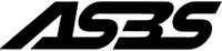 ASBS