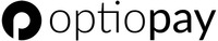 optiopay
