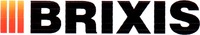 BRIXIS