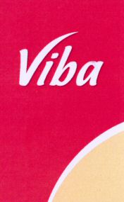 Viba