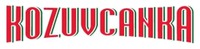 KOZUVCANKA