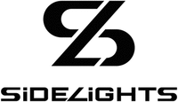 SL SiDELiGHTS