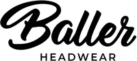 Baller HEADWEAR