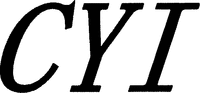 CYI