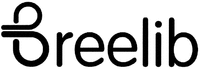 Breelib