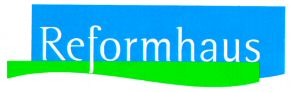 Reformhaus