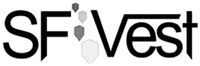 SFVest