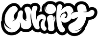 whipt