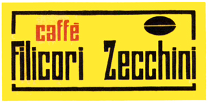 caffè Filicori Zecchini