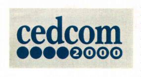 cedcom 2000