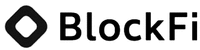 BlockFi