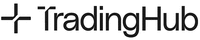TradingHub