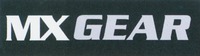 MXGEAR