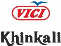 VICI Khinkali