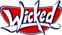 Wicked