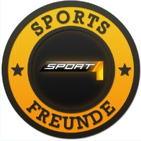 SPORTS FREUNDE SPORT1