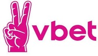 vbet