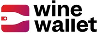 wine wallet
