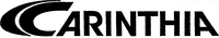 CARINTHIA