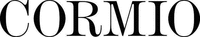 CORMIO