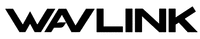 WAVLINK