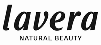 lavera NATURAL BEAUTY