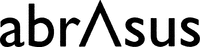 abrAsus