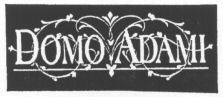 DOMO ADAMI
