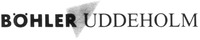 BÖHLER UDDEHOLM