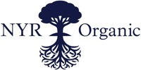 NYR Organic