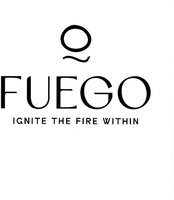 FUEGO IGNITE THE FIRE WITHIN