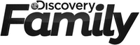 Discovery Family