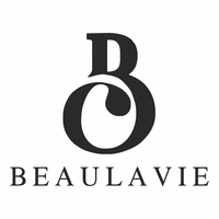 B BEAULAVIE