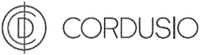 CORDUSIO