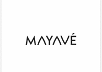 MAYAVÉ