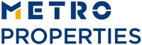 METRO PROPERTIES