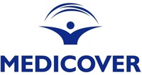 MEDICOVER