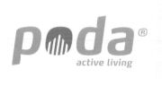 poda active living