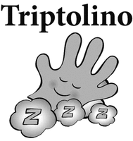 Triptolino zzz